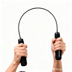 Pro Jump Rope