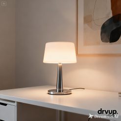 Aura LED Lamp