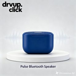 Pulse Bluetooth Speaker