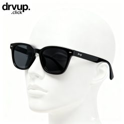 Classic Sunglasses