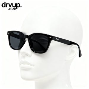 Classic Sunglasses