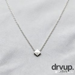 Minimalist Necklace