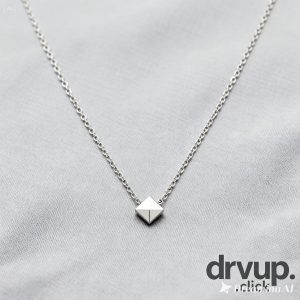 Minimalist Necklace