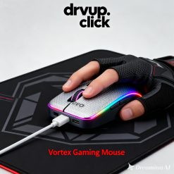 Vortex Gaming Mouse