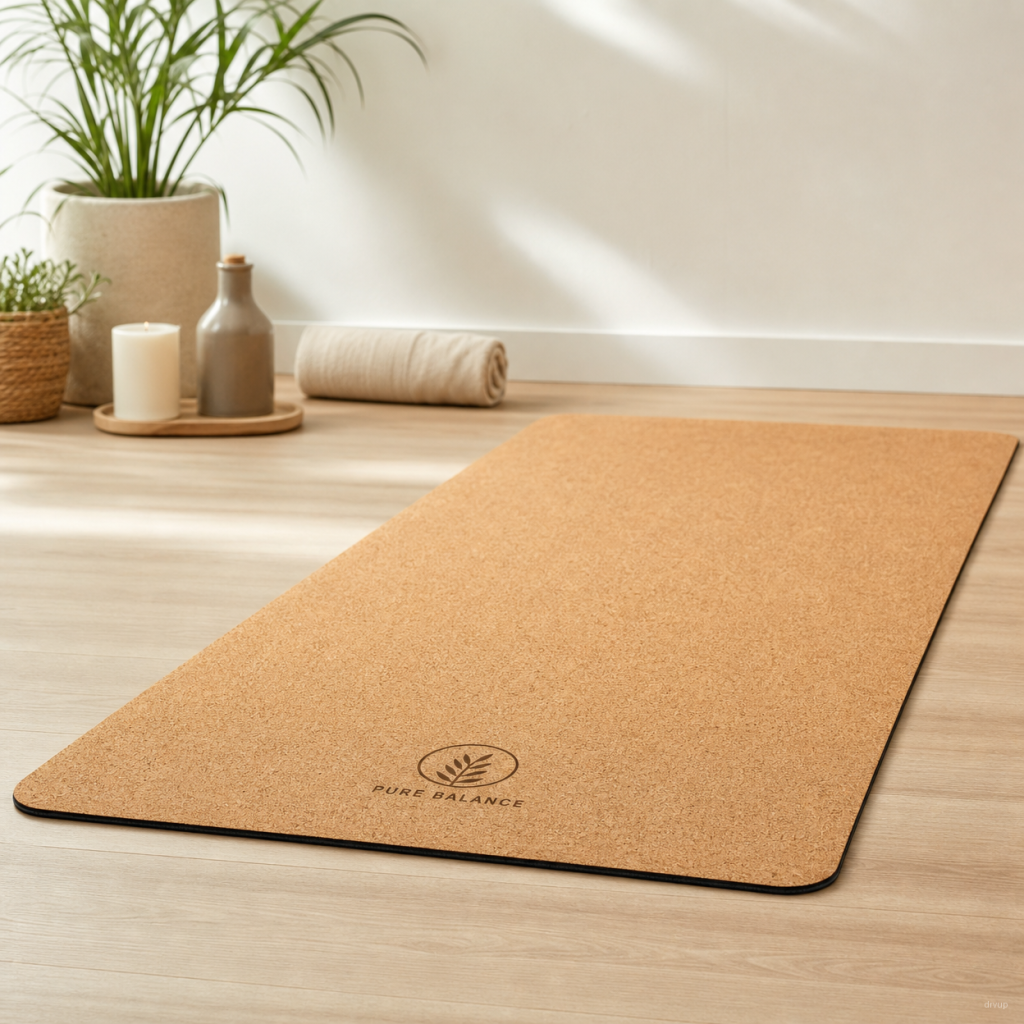 Yoga Mat