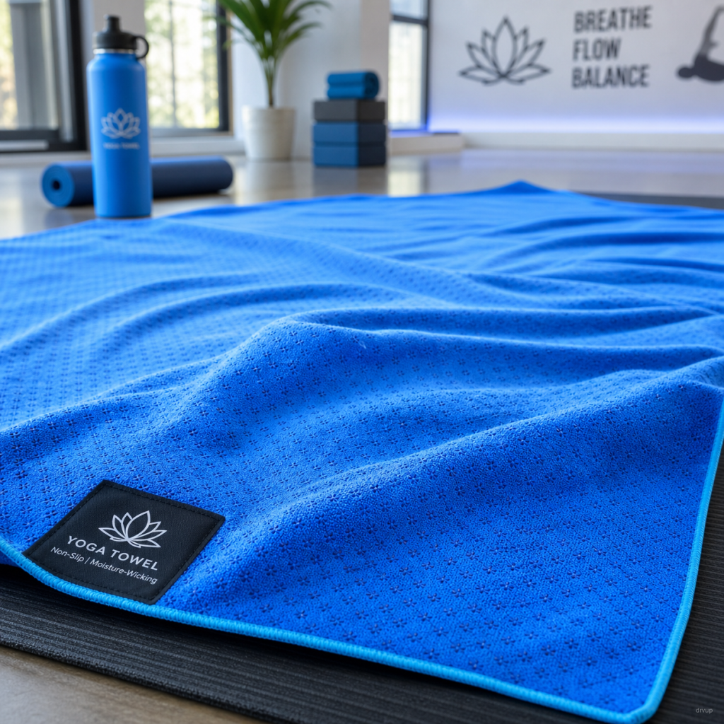 Yoga Strap