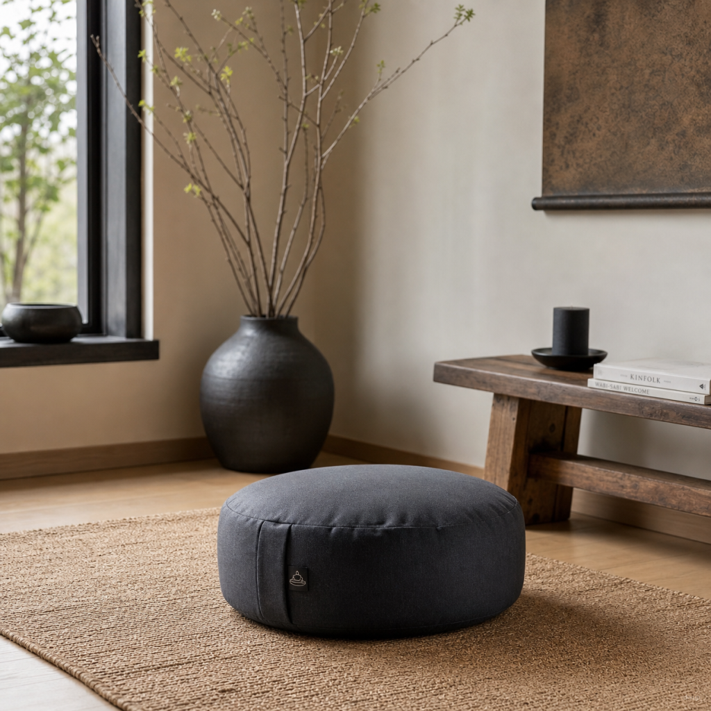 Balance Pad