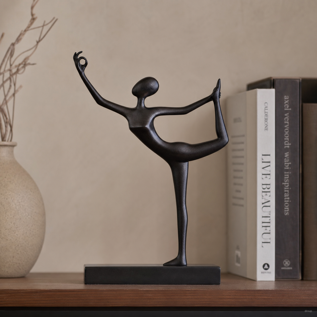 Ultimate Guide to Candle Holder
