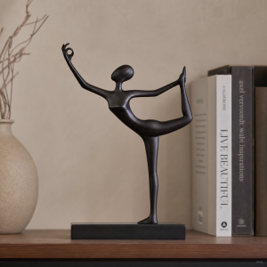 Ultimate Guide to Candle Holder