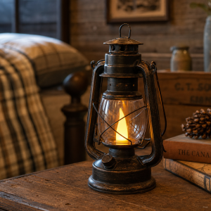 Ultimate Guide to Star Projector Lamp: Benefits, Features, Buying Tips, Care Guide and Home Styling Ideas