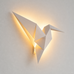Ultimate Guide to Crystal Lamp
