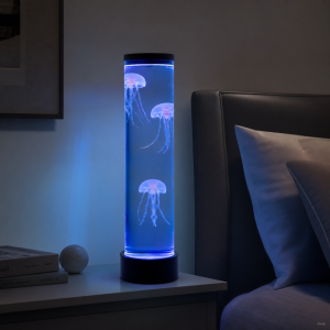 Ultimate Guide to Smart Ambient Lamp